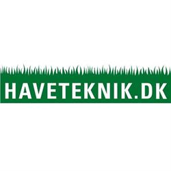 Haveteknik