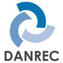 DANREC A/S