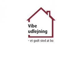 vibeudlejning