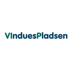 Vinduespladsen