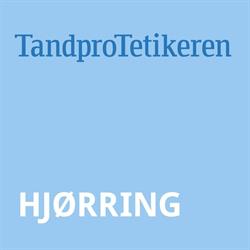 Tandprotetikeren Hjørring ApS