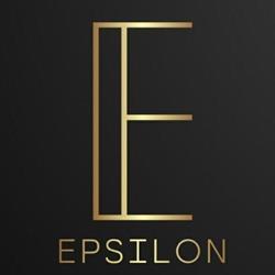 Epsilon