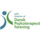 Psykoterapi & Astrologi v/ Pernille Mikkeline Brandt
