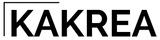 Kakrea ApS