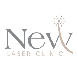 New Laser Clinic - Fjernelse af Tatoveringer, EMSculpting