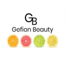 Gefion Beauty