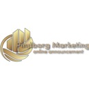 Pindborg Marketing