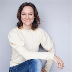 PUNKT & PRIKKE akupunktur