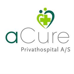acure privathospital