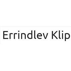 Errindlev Klip