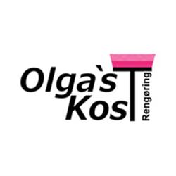 Olga's Kost