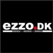 Ezzo