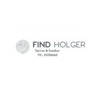 Find Holger