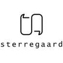 Sterregaard.