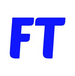 Frank-Toyota Østerbro ApS