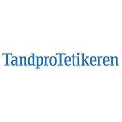 Tandprotetikeren Assens