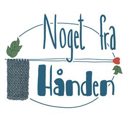 Noget Fra Hånden ApS