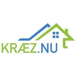 Kræz.nu