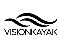 VisionKayak - Oplevelser i GLASKAJAK®