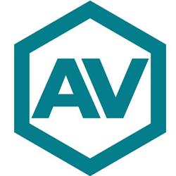AV-Group Denmark