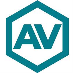 AV GROUP