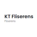 Kt-fliserens