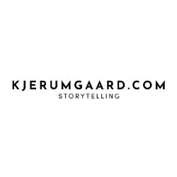 Kjerumgaard - Videoproduktion