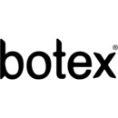 Botex Aalborg