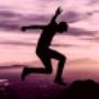 # 4
