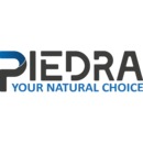 Piedra Natural ApS