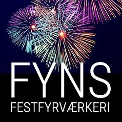 Fyns Festfyrværkeri ApS