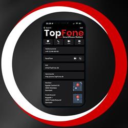 TopFone