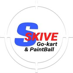 Skive Gokart og Paintball Center ApS