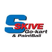 Skive Gokart og Paintball Center ApS