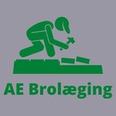 Ae Brolægning