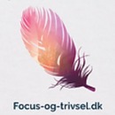 Focus-og-trivsel.dk
