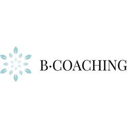 B-Coaching