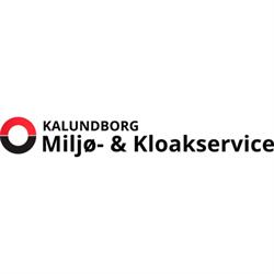 Kalundborg Miljø- og Kloakservice ApS