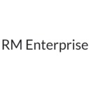 RM Enterprise
