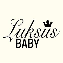Luksusbaby A/S