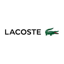 Lacoste Outlet Ringsted