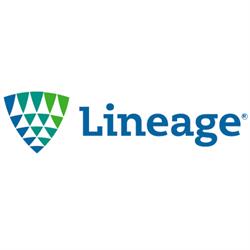 Lineage