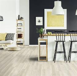 Gerflor DLW A/S