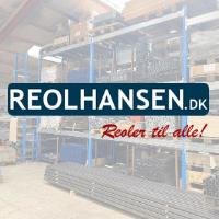 ReolHansen