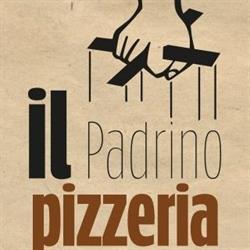Il Padrino