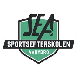 Sportsefterskolen Aabybro