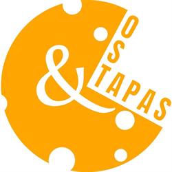 Holbæk Ost & Tapas