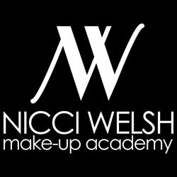 Nicci Welsh Makeup Academy