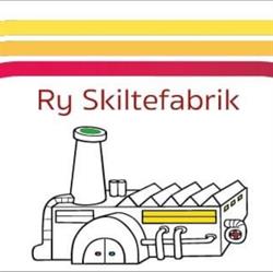 Ry Skiltefabrik