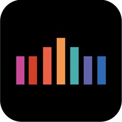 COMPLETE VOCAL INSTITUTE ApS